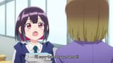 [SubsPlease] Bad Girl - 05 (720p) [95D9C21D].mkv-2025-08-02-11h49m19s526