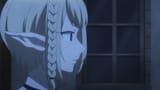 [SubsPlease] Kizetsu Yuusha to Ansatsu Hime - 05 (1080p) [1F35CCDA].mkv_snapshot_16.55