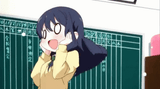 cute-anime-girl-excitedly-jumping-ffg9tj08zi31y5pu
