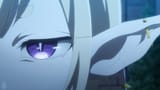[SubsPlease] Kizetsu Yuusha to Ansatsu Hime - 05 (1080p) [1F35CCDA].mkv_snapshot_18.07
