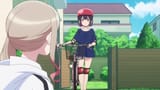 [SubsPlease] Bad Girl - 05 (720p) [95D9C21D].mkv-2025-08-02-11h52m12s175