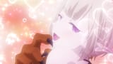 [SubsPlease] Kizetsu Yuusha to Ansatsu Hime - 05 (1080p) [1F35CCDA].mkv_snapshot_18.15