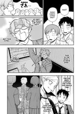 Girl Meets Rock - c075 (web) - p004 [Chapter 75] [Unknown]