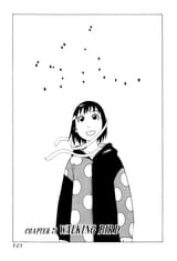 Soredemo Machi wa Mawatteiru - c071 (v09) - p123 [dig] [JManga]