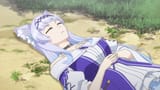[SubsPlease] Yuusha Party o Tsuihou Sareta Shiro Madoushi - 05 (1080p) [B64E0646].mkv_snapshot_16.46