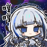 1730527365544687