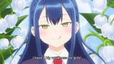 [SubsPlease] Bad Girl - 05 (1080p) [A0DD1E71].mkv_snapshot_00.15.36_[2025.08.02_17.59.51]