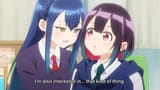 [SubsPlease] Bad Girl - 05 (1080p) [A0DD1E71].mkv_snapshot_00.18.34_[2025.08.02_18.02.58]