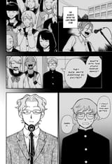 Girl Meets Rock - c075 (web) - p007 [Chapter 75] [Unknown]