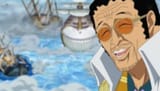 kizaru