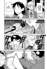 Girl Meets Rock - c075 (web) - p008 [Chapter 75] [Unknown]