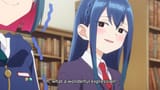 [SubsPlease] Bad Girl - 05 (1080p) [A0DD1E71].mkv_snapshot_00.19.46_[2025.08.02_18.04.54]