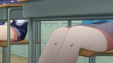 [SubsPlease] Bad Girl - 05 (1080p) [A0DD1E71].mkv_snapshot_09.27.874_[2025.08.02_18.05.13]