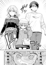 Nukitashi R - Nukige Mitai na Shima ni Sunderu Watashi wa Dou Surya Ii desu ka_ R - Chapter 2 - 24