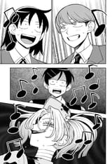 Girl Meets Rock - c075 (web) - p010 [Chapter 75] [Unknown]