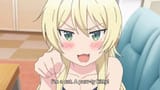 [HorribleSubs]_Takunomi_-_03_[720p].mkv_00_04_09.542