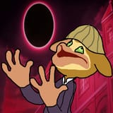 hell