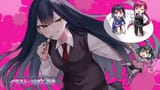 [SubsPlease] Bad Girl - 05 (720p) [95D9C21D].mkv-2025-08-02-12h10m06s442