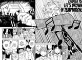 Girl Meets Rock - c075 (web) - p011-012 [Chapter 75] [Unknown]