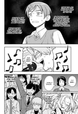 Girl Meets Rock - c075 (web) - p013 [Chapter 75] [Unknown]