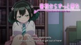 [SubsPlease] Bad Girl - 05 (720p) [95D9C21D].mkv-2025-08-02-12h08m20s434