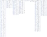 Screenshot 2025-08-02 at 18-03-05 Nana Mizuki - Wikipedia