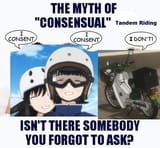 1620860623006