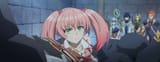 Yuusha Party o Tsuihou Sareta Shiro Madoushi - 05 - 04 - 14.24 stitch