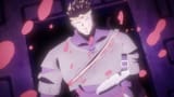 [SubsPlease] Kizetsu Yuusha to Ansatsu Hime - 05 (1080p) [1F35CCDA]_snapshot_00:12:29.791