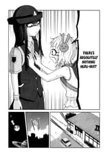 Imori 201 - c013 (v02) [Overload Scans]-012