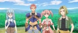 Yuusha Party o Tsuihou Sareta Shiro Madoushi - 05 - 05 - 21.38 stitch