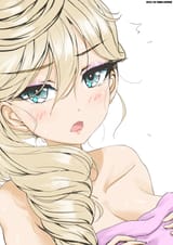 EdTJ4RZUMAEYc2F-orig