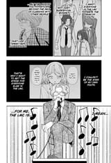 Girl Meets Rock - c075 (web) - p015 [Chapter 75] [Unknown]