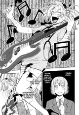 Girl Meets Rock - c075 (web) - p016 [Chapter 75] [Unknown]