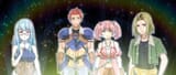 Yuusha Party o Tsuihou Sareta Shiro Madoushi - 05 - 07 - 21.55 stitch