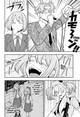 Girl Meets Rock - c075 (web) - p017 [Chapter 75] [Unknown]