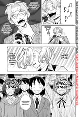 Girl Meets Rock - c075 (web) - p018 [Chapter 75] [Unknown]