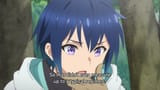 [SubsPlease] Yuusha Party o Tsuihou Sareta Shiro Madoushi - 05 (1080p) [B64E0646].mkv_snapshot_00.08.07_[2025.08.02_18.18.26]