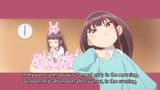 [ASW] Bad Girl - 04 [1080p HEVC][065E63F6].mkv_snapshot_05.49.786