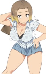 GxU-mAzaIAAOUkk
