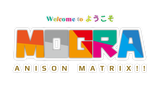 welcometoyoukosomogra
