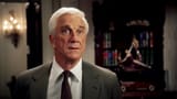 police squad