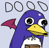 DOOD