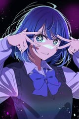 Thread 281136928 OP Image