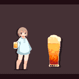Kanpai