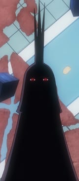 Imu_Anime_Infobox (1)