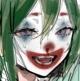 1605218392977