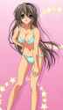 tomoyo_thumb.jpg