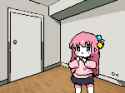 1667623520930501_thumb.jpg