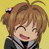 Thread 281137246 OP Image